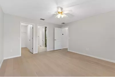 9595 SE 171st Argyll Street, The Villages, FL 32162 - Photo 14