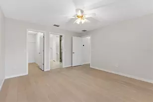 9595 SE 171st Argyll St, The Villages, FL 32162 - Photo 14