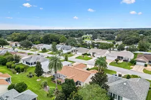 9595 SE 171st Argyll St, The Villages, FL 32162 - Photo 36