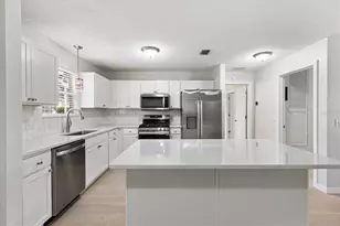 9595 SE 171st Argyll St, The Villages, FL 32162 - Photo 6