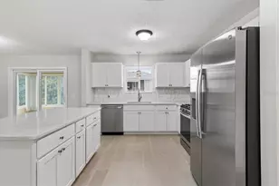 9595 SE 171st Argyll St, The Villages, FL 32162 - Photo 10
