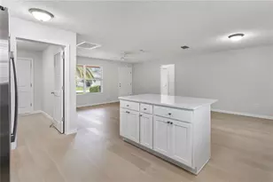 9595 SE 171st Argyll St, The Villages, FL 32162 - Photo 10