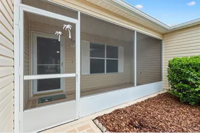 9595 SE 171st Argyll Street, The Villages, FL 32162 - Photo 2