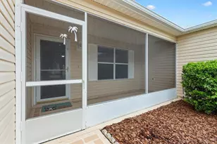 9595 SE 171st Argyll St, The Villages, FL 32162 - Photo 2