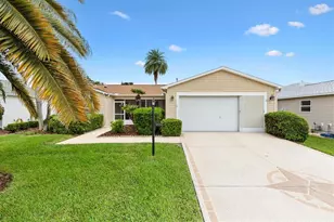 9595 SE 171st Argyll St, The Villages, FL 32162 - Photo 32