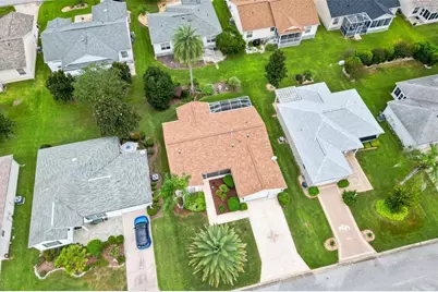 9595 SE 171st Argyll Street, The Villages, FL 32162 - Photo 30