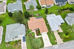 9595 SE 171st Argyll St, The Villages, FL 32162 - Photo 30