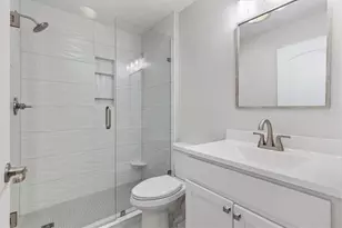9595 SE 171st Argyll St, The Villages, FL 32162 - Photo 22