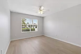 9595 SE 171st Argyll St, The Villages, FL 32162 - Photo 18
