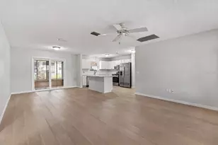 9595 SE 171st Argyll St, The Villages, FL 32162 - Photo 8