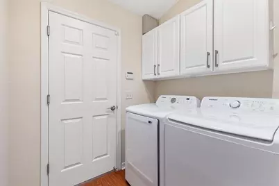 971 Kingmont Terrace, The Villages, FL 32162 - Photo 24