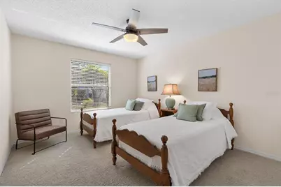 971 Kingmont Terrace, The Villages, FL 32162 - Photo 22