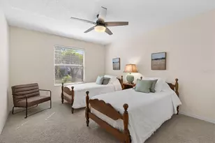 971 Kingmont Terrace, The Villages, FL 32162 - Photo 22