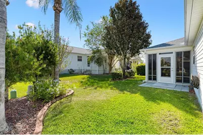 971 Kingmont Terrace, The Villages, FL 32162 - Photo 30