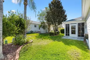 971 Kingmont Terrace, The Villages, FL 32162 - Photo 30