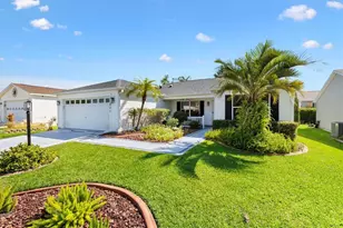 971 Kingmont Terrace, The Villages, FL 32162 - Photo 1