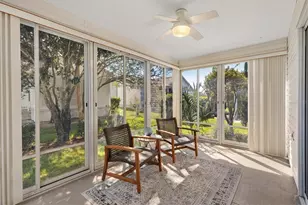 971 Kingmont Terrace, The Villages, FL 32162 - Photo 26