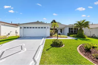 971 Kingmont Terrace, The Villages, FL 32162 - Photo 2