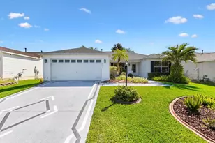 971 Kingmont Terrace, The Villages, FL 32162 - Photo 2