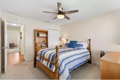 971 Kingmont Terrace, The Villages, FL 32162 - Photo 20