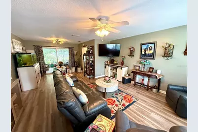400 Bayou Road, Winter Haven, FL 33884 - Photo 14