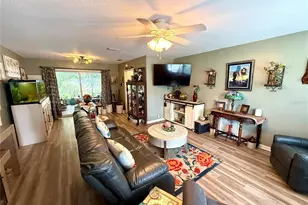 400 Bayou Rd, Winter Haven, FL 33884 - Photo 14