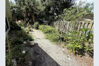400 Bayou Road, Winter Haven, FL 33884 - Photo 42