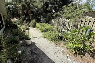 400 Bayou Rd, Winter Haven, FL 33884 - Photo 42