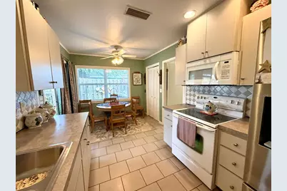 400 Bayou Road, Winter Haven, FL 33884 - Photo 4