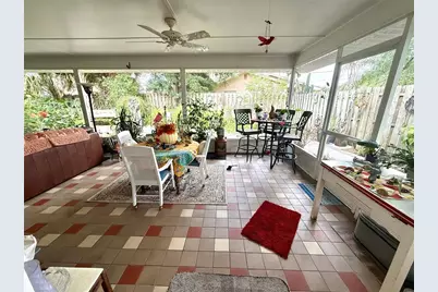 400 Bayou Road, Winter Haven, FL 33884 - Photo 30