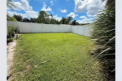 400 Bayou Road, Winter Haven, FL 33884 - Photo 44