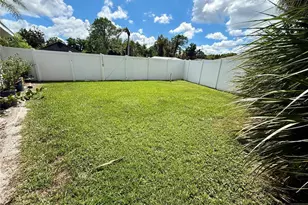 400 Bayou Rd, Winter Haven, FL 33884 - Photo 44
