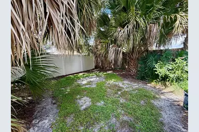 400 Bayou Road, Winter Haven, FL 33884 - Photo 46