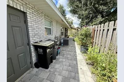 400 Bayou Road, Winter Haven, FL 33884 - Photo 38