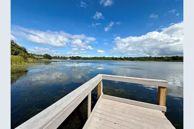 400 Bayou Road, Winter Haven, FL 33884 - Photo 56