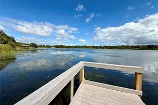 400 Bayou Rd, Winter Haven, FL 33884 - Photo 56