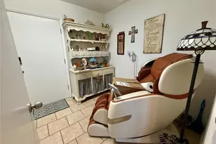 400 Bayou Rd, Winter Haven, FL 33884 - Photo 28