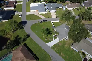 400 Bayou Rd, Winter Haven, FL 33884 - Photo 64