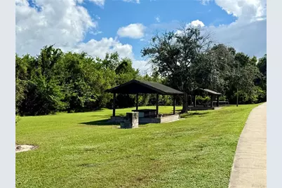 400 Bayou Road, Winter Haven, FL 33884 - Photo 60