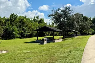400 Bayou Rd, Winter Haven, FL 33884 - Photo 60