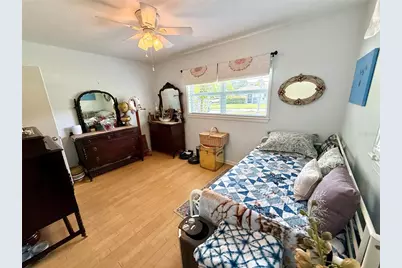 400 Bayou Road, Winter Haven, FL 33884 - Photo 24
