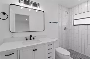 2517 Royal Palm Dr, Edgewater, FL 32141 - Photo 18