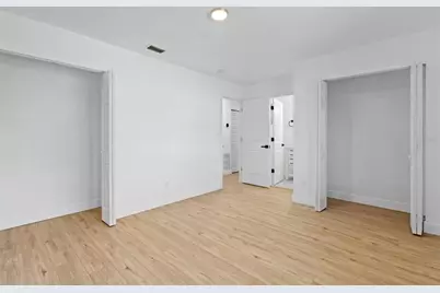 2517 Royal Palm Drive, Edgewater, FL 32141 - Photo 16