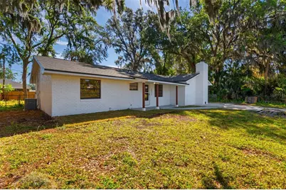 2517 Royal Palm Drive, Edgewater, FL 32141 - Photo 22