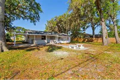 2517 Royal Palm Drive, Edgewater, FL 32141 - Photo 28
