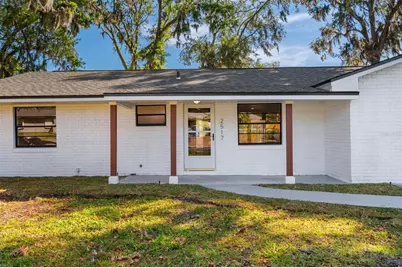 2517 Royal Palm Drive, Edgewater, FL 32141 - Photo 4