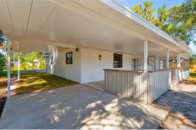 2517 Royal Palm Drive, Edgewater, FL 32141 - Photo 24