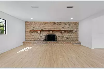 2517 Royal Palm Drive, Edgewater, FL 32141 - Photo 6