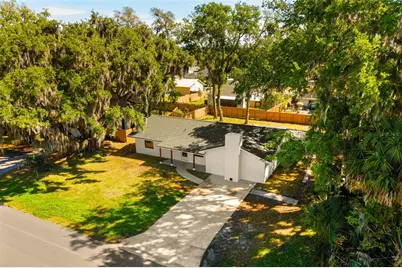 2517 Royal Palm Drive, Edgewater, FL 32141 - Photo 30
