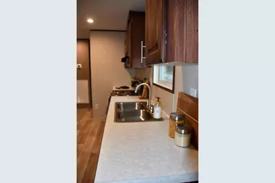 25300 Mardon Circle, Paisley, FL 32767 - Photo 18
